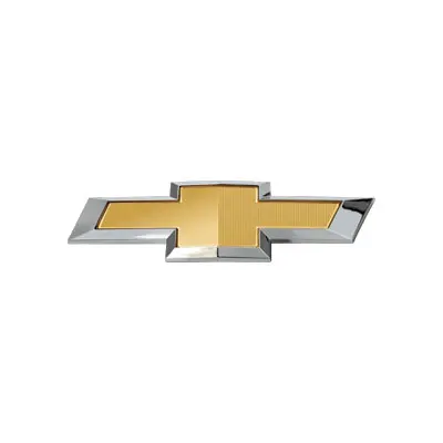 Logo Chevrolet - rachat voiture Chevrolet cash