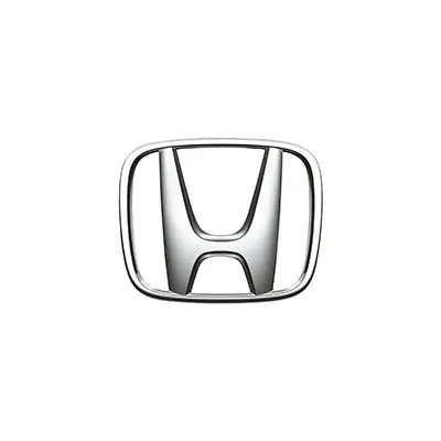 Logo Honda - rachat voiture Honda cash