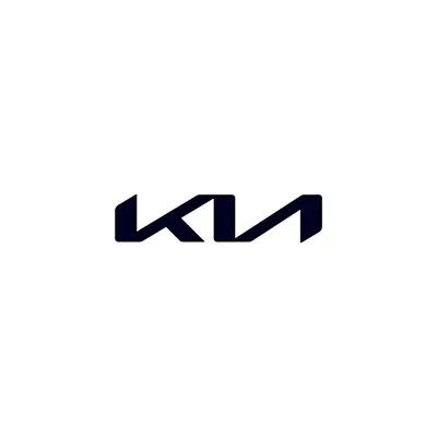 Logo Kia - rachat voiture Kia cash