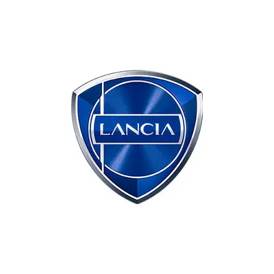 Logo Lancia - rachat voiture Lancia cash