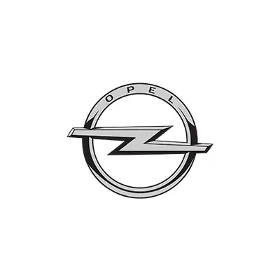 Logo Opel - rachat voiture Opel cash