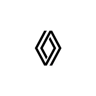 Logo Renault - rachat voiture Renault cash