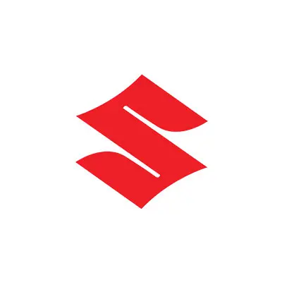 Logo Suzuki - rachat voiture Suzuki cash