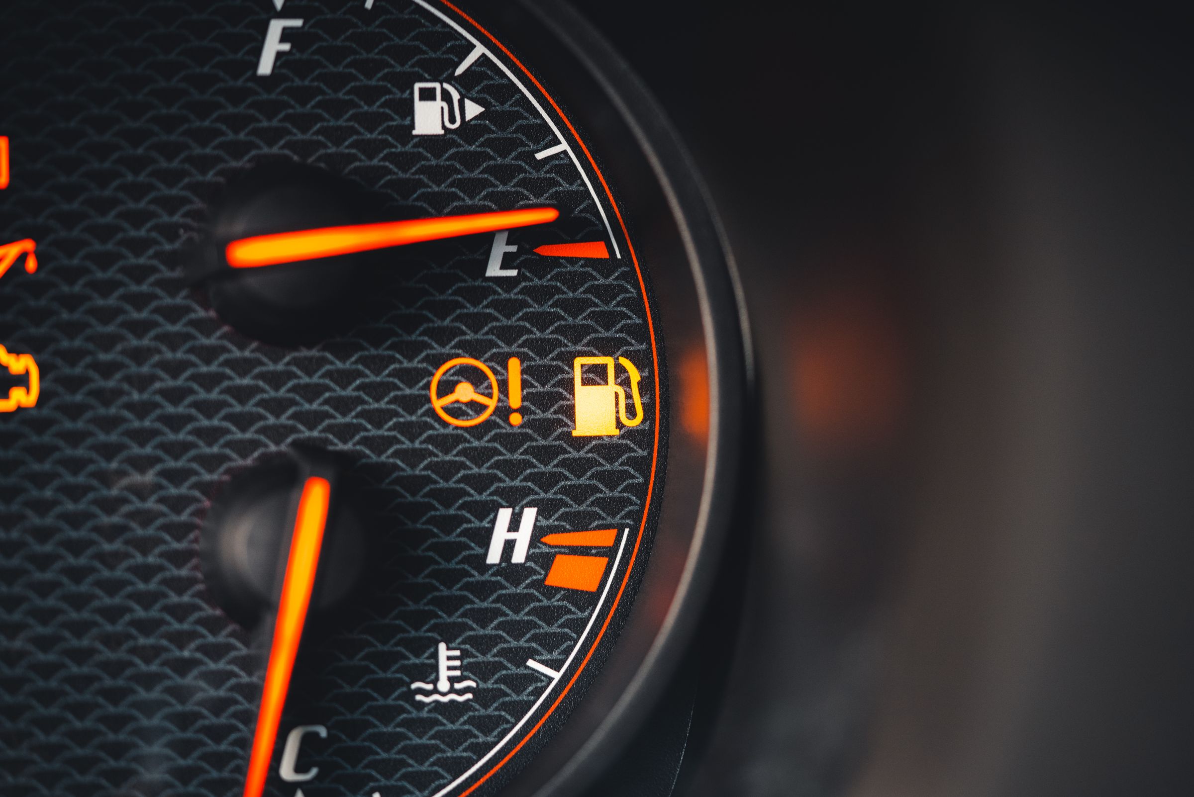 Surchauffe moteur, que faire, les causes et ce que ça coûte